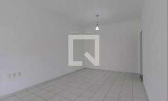 Imagem 4: Casa para Aluguel - Jardim Bela Vista, 3 Quartos, 173 m2