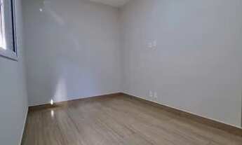 Imagem 3: HORTOLÂNDIA - Casa de Condomínio - VILA REAL