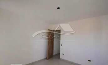 Imagem: Sobrado 3 Quartos á venda- Vila Moraes