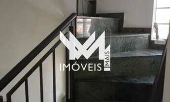 Imagem 7: CASA COMERCIAL Galpão / depósito com 5 vagas na garagem