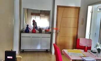 Imagem 2: Apartamento para Venda em Porto Alegre/RS