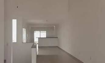 Imagem 3: Excelente Casa pronta p morar, Lagos de Nova Ipanema, Porto Alegre - CA3878