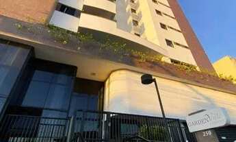 Imagem 3: GARDEN VILE JARDINS M.C !