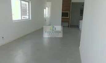 Imagem 4: Apartamento para alugar no bairro Praia de Fora - Palhoça/SC