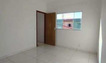 Imagem 4: Alugo kit seminova para solteiro ou casal sem filhos