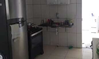 Imagem 7: Vendo casa em André Carloni