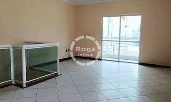 Imagem 3: Casa com 3 dorms, Ponta da Praia, Santos, Cod: 27522