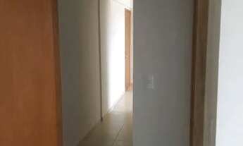 Imagem 4: Apartamento, 56 m² - venda por R$ 250.000,00 ou aluguel por R$ 1.593,63/mês - Parque São S