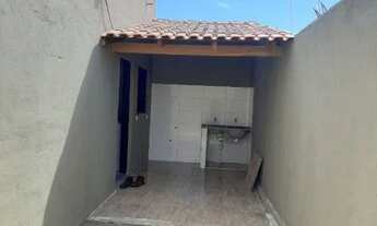 Imagem: Vendo está casa em são Pedro