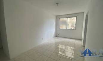 Imagem 3: PORTO ALEGRE - Padrão - HUMAITA