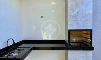 Imagem 7: SEGURANÇA É ALGO PRIMORDIAL, QUE TAL MORAR EM FRENTE AO COLÉGIO MILITAR DO PONTAL SUL? cod