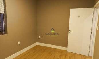 Imagem 3: Casa Comercial para alugar- Vila Virgínia - Jundiaí/SP