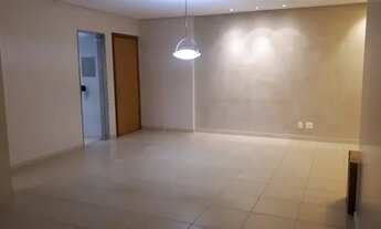 Imagem 3: Excelente apartamento no setor oeste