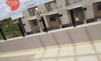 Imagem 6: Casa em condomínio para locação