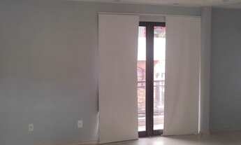 Imagem 6: Aluga-se casa com garagem