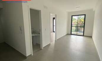 Imagem 6: APARTAMENTO RESIDENCIAL em ATIBAIA - SP, VILA THAIS