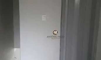 Imagem 6: Casa com 2 dormitórios para alugar por R$ 850,00/mês - Benfica - Fortaleza/CE