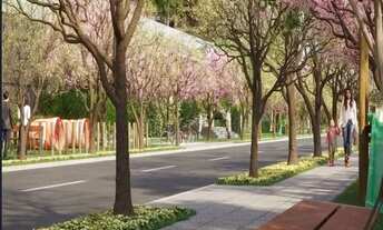 Imagem 5: Apto. 3 Suítes c/ 100m² a 199m² - Alto St. Bueno