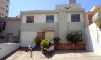 Imagem: EXCELENTE CASA COMERCIAL NO BAIRRO CENTRO