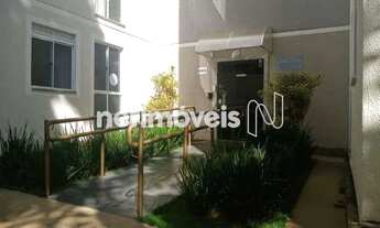 Imagem 4: Locação Apartamento 2 quartos Pousada Del Rey (são Benedito) Santa Luzia