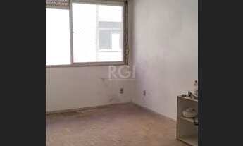 Imagem 2: Apartamento em Cristal