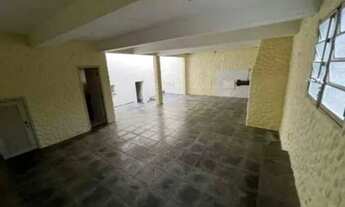 Imagem 2: VENDO CASA EM AMARALINA