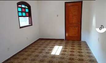 Imagem 2: Casa na Tijuca 1 quarto