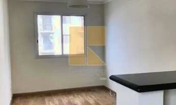 Imagem 1: Apto Perdizes Reformado !!!!