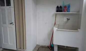 Imagem 3: Casa de vila para venda com 66 metros quadrados com 2 quartos em Taquara - Rio de Janeiro