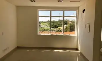 Imagem 6: Prédio à venda e para locação no Jardim Bom Retiro, Campinas