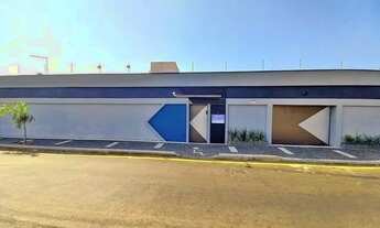 Imagem: Sala / Conjunto Comercial para aluguel