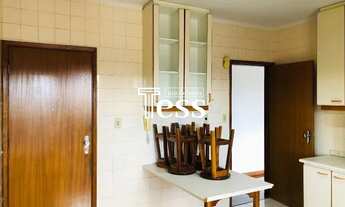 Imagem 7: Apartamento para Alugar 2 Dormitórios 1 vaga elevador portaria bairro Vila Redentora próxi