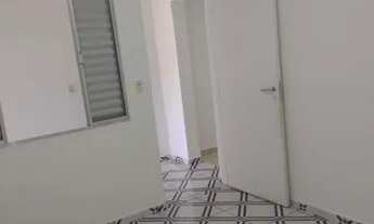 Imagem 4: Alugo casa em Jandira/SP