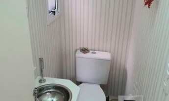 Imagem 5: Casa em condomínio 2 suítes a venda na Vila Prudente