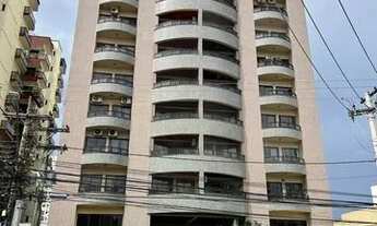 Imagem: Apartamento à venda, 112 m², com 3 quartos