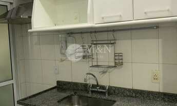 Imagem 6: Excelente apartamento para locação região nobre de Perdizes