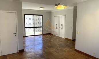 Imagem 2: Apartamento - Ribeirão Preto - Jardim Irajá