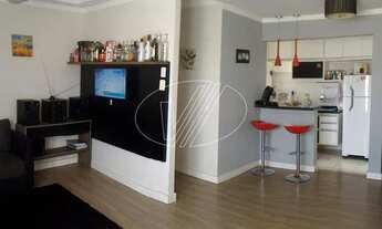 Imagem: Apartamento - Vista Valley - Valinhos