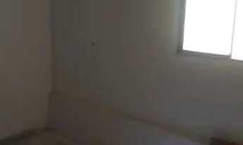 Imagem 3: Casa Alugo na Tv. José Pio px. ao Sup. Formosa