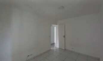 Imagem 6: Apartamento para alugar, 55 m² - Parque Santo Antônio - Guarulhos/SP