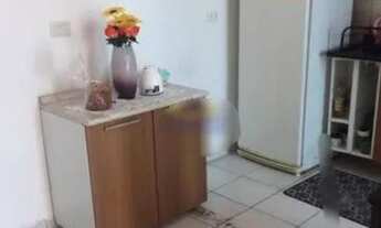 Imagem 7: Sobrado com 2 dormitórios, 1 Vaga na Penha