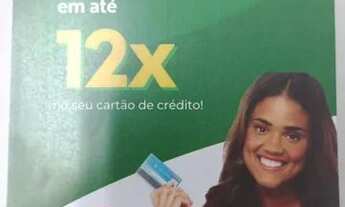 Imagem: Parcelamento de impostos