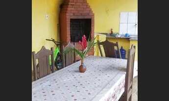 Imagem 3: Apartamento em salinas para alugar