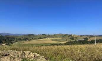 Imagem 3: Lote/Terreno para venda com 500 metros quadrados em Centro - Atibaia - SP