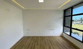 Imagem 5: Casa com 4 dormitórios à venda, 333 m² por R$ 2.900.000 - Boulevard Lagoa - Serra/ES