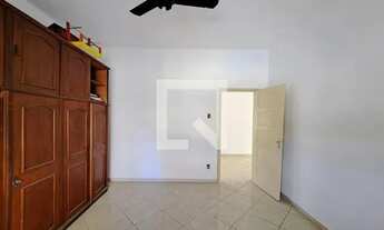 Imagem 7: Apartamento para Aluguel - Del Castilho, 2 Quartos, 60 m2