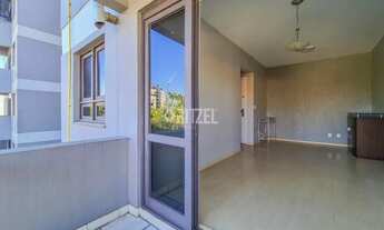 Imagem 6: Apartamento para aluguel, 1 quarto, Pátria Nova - Novo Hamburgo/RS