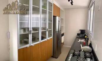 Imagem 5: Casa a venda no Bellagio Residences, Votorantim / SP