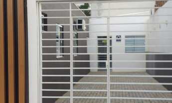 Imagem 2: Sala comercial, 109 metros quadrados com 4 quartos em Cancelli - Cascavel - PR