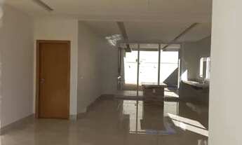 Imagem 6: Casa de Condomínio em Jardins Nápoles - Senador Canedo